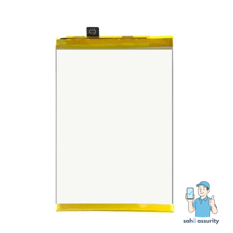 Battery for Vivo Y20G thumbnail